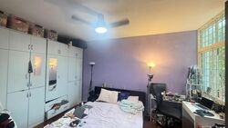 Maysprings (D23), Apartment #571787271